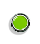 Gel Play® Paint Lime Green