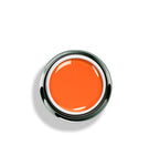 Gel Play® Paint Orange