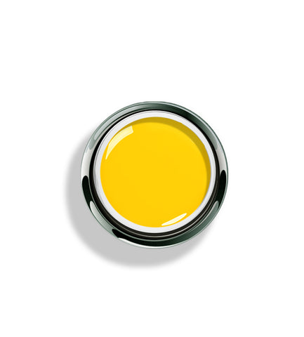 Gel Play® Paint Yellow
