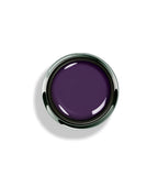 Options® Gel Art Purple (c)
