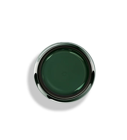 Options® Glass Green (c)