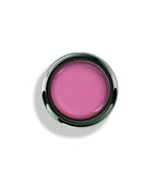 Options® Glass Pink (sheer)