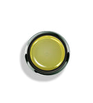 Options® Glass Yellow (sheer)