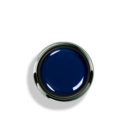 Options® Gel Art Navy Blue (c)