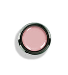 Akzentz options colour gel powder pink