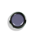 Options® Purple Dusk (c)