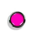 Options® Sizzling Pink (b)