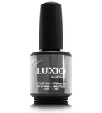 Luxio® Effects Copper