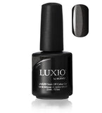 Luxio® Cryptic (Glitter)