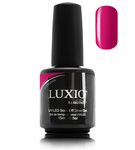Luxio® Expression (c)