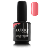 Luxio® Precocious (f)