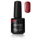 Luxio® Allure (sparkle)