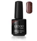 Luxio® Anticipation (sparkle)