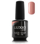 Luxio® Audacious (c)