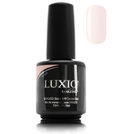 Luxio® Blush (s)