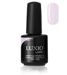Luxio® Breeze (sheer)