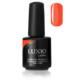 Luxio® Calypso (sparkle)