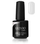 Luxio® Coy (s)
