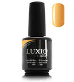 Luxio® Dauntless (c)