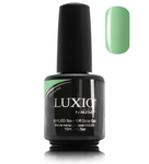 Luxio® Enlighten (c)