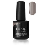 Luxio® Essence (c)