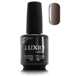 Luxio® Essence (c)