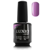 Luxio® Exposed (c)