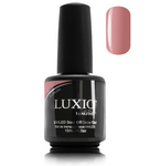 Luxio® Flawless (c)