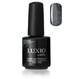 Luxio® Galaxy (sparkle)