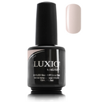 Luxio® Hush (shimmer)