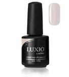 Luxio® Hush (shimmer)