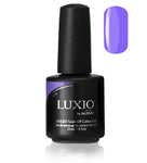Luxio® Icon (c)