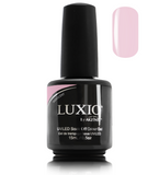 Luxio® Innocent (sheer)