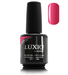 Luxio® Irresistible (c)