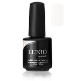 Luxio® Ivory (c)