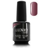 Luxio® Plush (c)