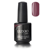 Luxio® Plush (c)