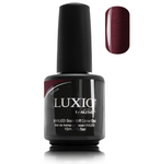 Luxio® Potion (sparkle)