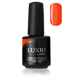 Luxio® Pulse (c)