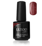Luxio® Seduction (sparkle)