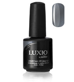 Luxio® Shadow (c)