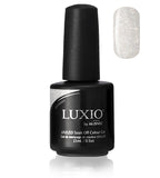 Luxio® Stardust (sparkle)