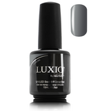 Luxio® Sterling (c)