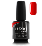 Luxio® Tantalizing (c)