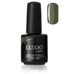 Luxio® Vert (c)