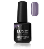 Luxio® Studio Nº1 Complete Collection
