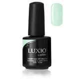 Luxio® Wink (c)