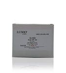 Luxio® Gloss