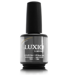 Luxio® Effects Gold