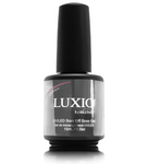 Luxio® Effects Pink